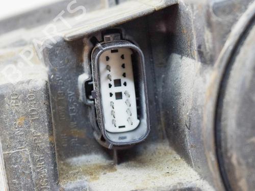 Right headlight FORD KUGA II (DM2) 2.0 TDCi 4x4 | BP29510671C29 - Image 4