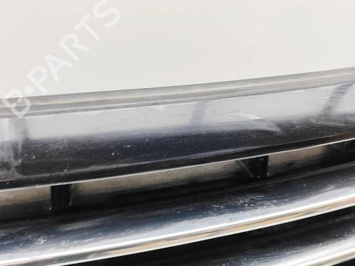 Grill VW ARTEON (3H7, 3H8) 2.0 TSI | BP38960713C40 - Image 4