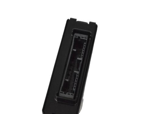 Electronic module LEXUS NX (_Z1_) 300h AWD (AYZ15_) | BP33365151M83  - Image 5