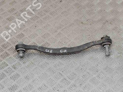 Left rear suspension arm MERCEDES-BENZ GLE (W166) 350 d 4-matic (166.024) | BP6839079M14
