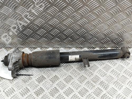 Used Left rear shock absorber BMW 3 (G20, G80, G28) 320 i (184 hp) 18740040