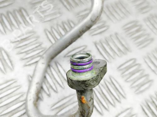 AC pipe LAND ROVER RANGE ROVER EVOQUE (L538) 2.0 D 4x4 | BP33392598M126 - Image 6
