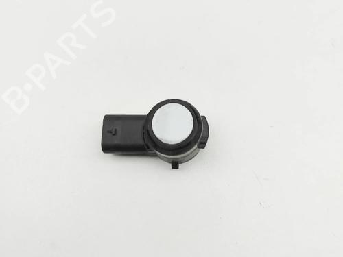 Electronic module SKODA FABIA IV (PJ3) 1.0 TSI | BP39101766M83 - Image 2