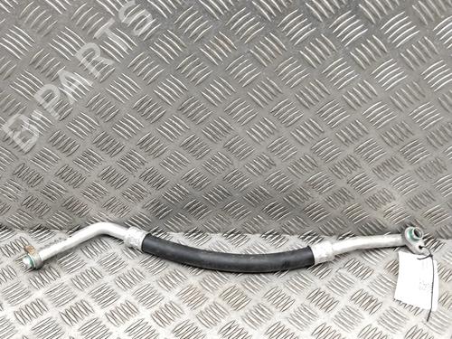 Used AC pipe AC pipe 39566026 39566026
