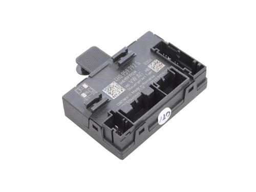 Electronic module PORSCHE CAYENNE (92A) 4.2 S Diesel | BP30249511M83