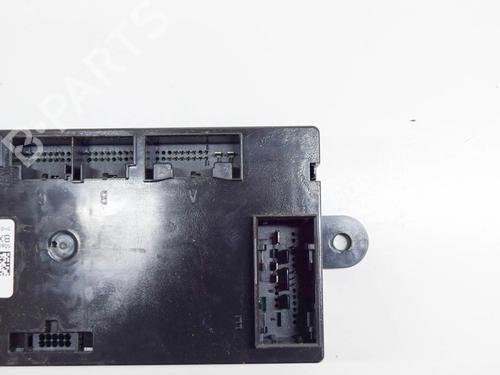 Módulo eletrónico VW ID.3 (E11, E12) Pro | BP27763100M83