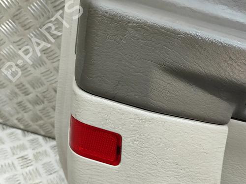 Front left panel CHRYSLER PACIFICA 3.5 AWD | BP24818905C58 - Image 7