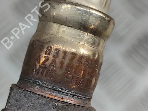 Electronic sensor OPEL MOKKA 1.2 (76) | BP27794607M84 - Image 6