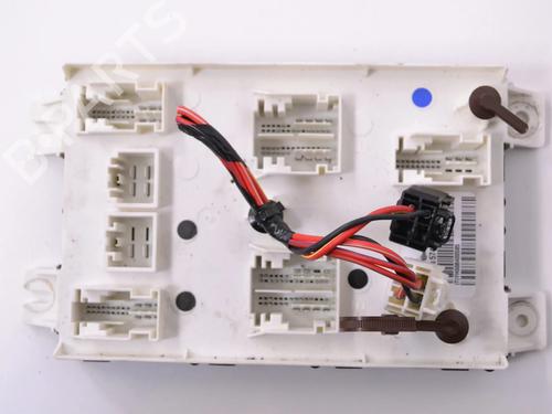 Electronic module CHRYSLER 300C (LX) 3.0 CRD | BP33344388M83 - Image 4