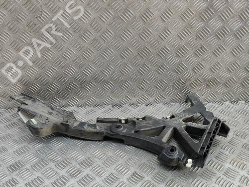Rear bumper bracket JAGUAR I-PACE (X590) EV400 AWD | BP28436099C159
