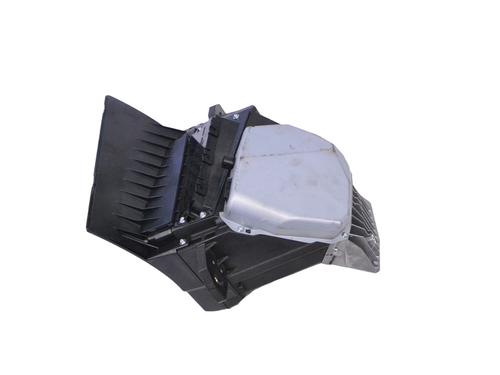 Display monitor BMW i8 (I12) hybrid | BP30229912C48