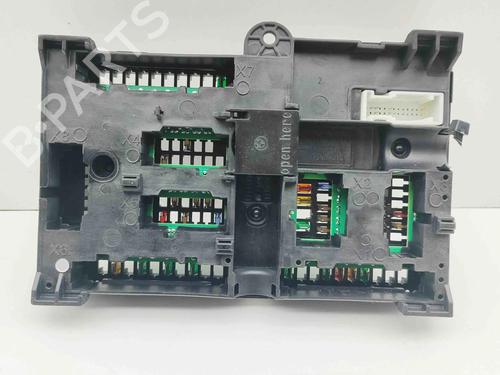 Fuse box BMW X3 (G01, F97, G08) xDrive M40 i | BP29487569E1 - Image 4