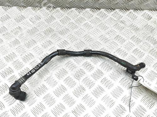 Used Pipe VOLVO V60 II (225) B6 Mild-Hybrid AWD (299 hp) 32755621