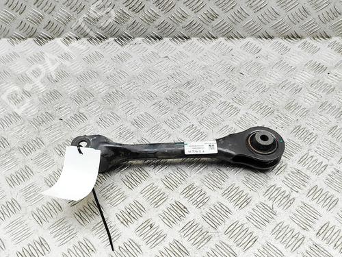 hjre-bagtil-brearm-tesla-model-y-5yjy-2019-32972896 main image