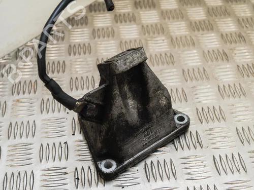 Used Engine mount Engine mount AUDI A6 C5 (4B2, 4B4) 2.5 TDI (150 hp) 14656150 14656150