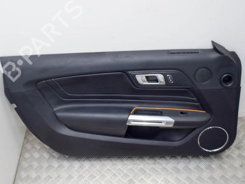 Used Front left panel FORD USA MUSTANG Coupe 5.0 V8 (418 hp) 14967321