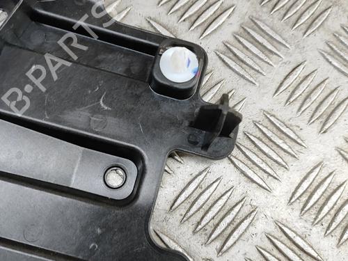 Other TESLA MODEL Y (5YJY) EV | BP27794744O1 