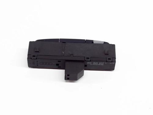  - Image 3