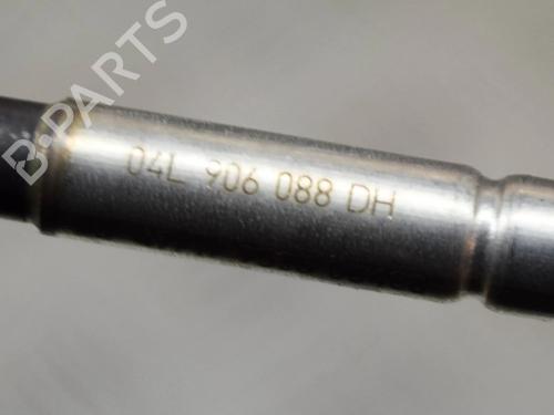 Electronic sensor SKODA KAROQ (NU7, ND7) 1.6 TDI | BP8355261M84