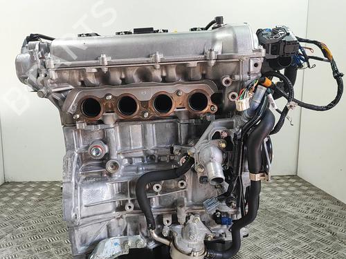 Motor MAZDA MX-5 IV (ND__) 2.0 (ND2E, ND6E) | BP29007403M1