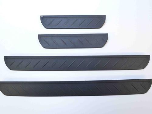 Used Step HONDA CIVIC VIII Hatchback (FN, FK) 2.2 CTDi (FK3) (140 hp) 30242021