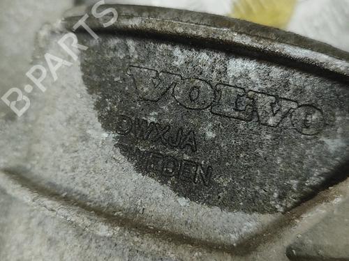 Rear differential VOLVO XC60 II (246) D4 | BP34442805M24  - Image 9