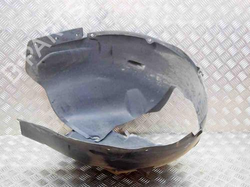 Wheel arch VOLVO XC90 I (275) D5 AWD | BP29920022C56