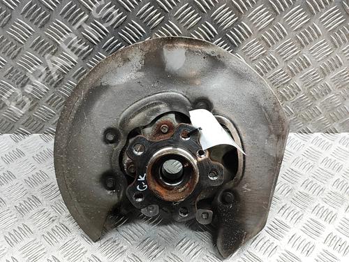 BP27788269M27 main image