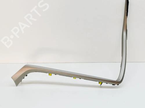 instrumentbrt-lexus-rx-_l2_-450h-awd-gyl25_-gyl26_-gyl25-gyl26-gyl25r-gyl26r-5547148050-2015-7798818 main image