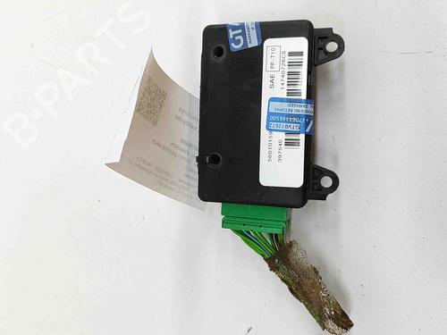 Used Electronic module CHRYSLER PACIFICA 3.5 AWD (253 hp) 25787439