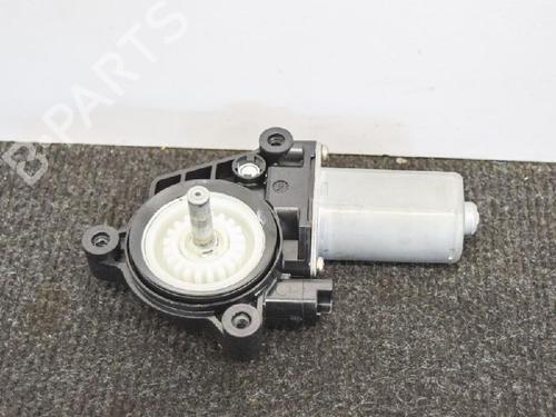 Left rear window motor NISSAN QASHQAI II SUV (J11, J11_) 1.5 dCi | BP6750961E23 