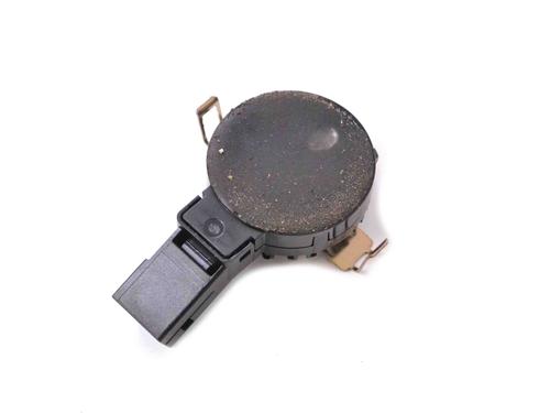 Used Electronic sensor PEUGEOT 3008 II SUV (MC_, MR_, MJ_, M4_) 1.5 BlueHDi 130 (131 hp) 30212515