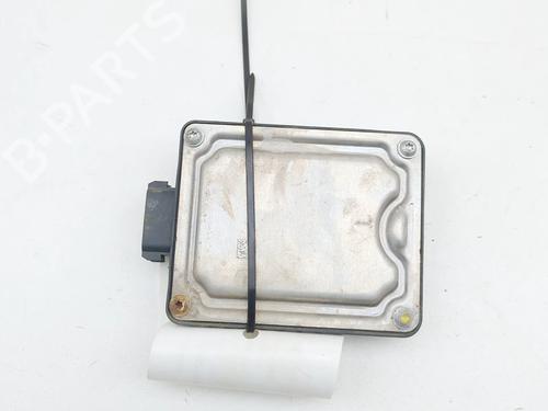 Electronic module MERCEDES-BENZ E-CLASS Convertible (A238) E 300 (238.448) | BP40188918M83 - Image 5