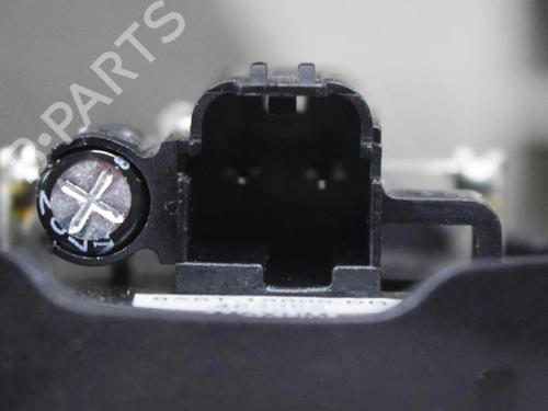 Andere FORD TOURNEO CUSTOM V362 Bus (F3) 2.2 TDCi | BP14614374O1 