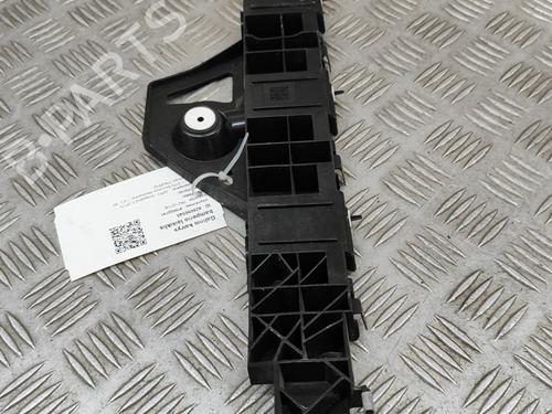 Rear bumper bracket OPEL CROSSLAND X / CROSSLAND (P17, P2QO) 1.2 (75) | BP28594373C159 