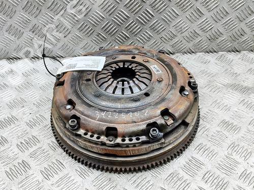 Used Other Other NISSAN NV400 Platform/Chassis (X62, X62B) dCi 145 (146 hp) 33394240 33394240