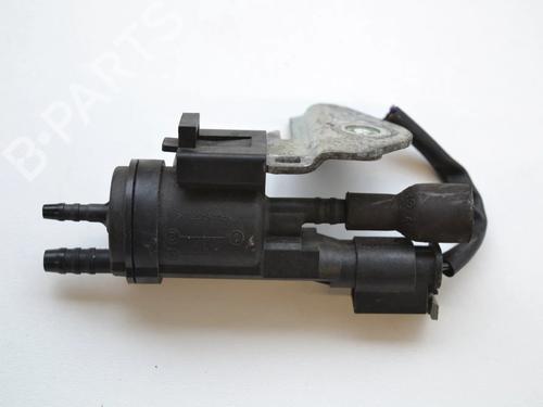 Elektronensonde für VW PHAETON (3D1, 3D2, 3D3, 3D4, 3D6, 3D7, 3D8, 3D9) 3.0 V6 TDI 4motion (224 hp) 30245816