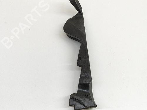 Other MERCEDES-BENZ EQS (V297) EQS 450+ (297.123) | BP28551073O1