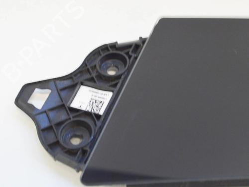 Other TESLA MODEL 3 (5YJ3) EV | BP27747985O1