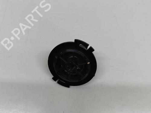 Used Speaker AUDI A6 C7 Avant (4G5, 4GD) 2.0 TDI (190 hp) 28028599