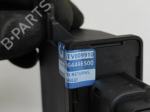 Electronic module MASERATI GHIBLI III (M157) 3.0 D | BP24307412M83 - Image 7