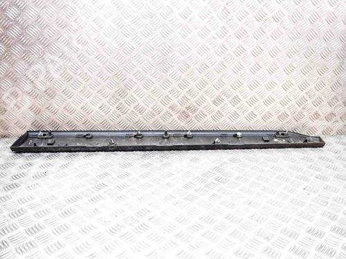 Door moulding trim VOLVO XC90 II (256) T8 Hybrid AWD | BP14649764C150