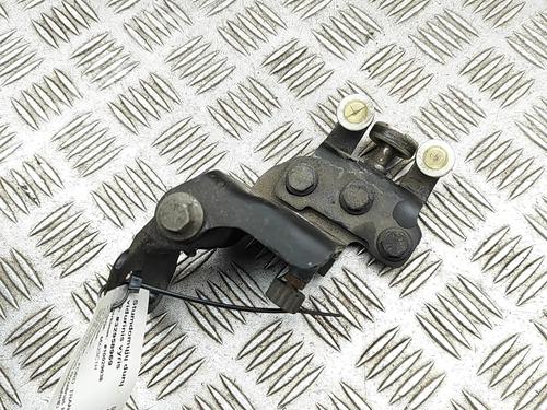 Hinge/Door check strap FORD TRANSIT V363 Van (FCD, FDD) 2.0 EcoBlue | BP30131179C146