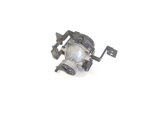 Used Left front fog light KIA SPORTAGE IV (QL, QLE) 1.7 CRDi (141 hp) 30258354