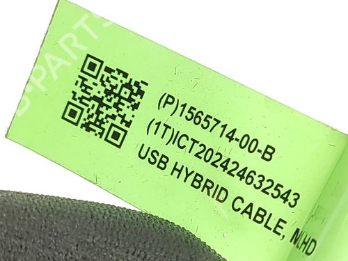 Electronic module TESLA MODEL Y (5YJY) EV Performance All-wheel Drive | BP34701544M83  - Image 7