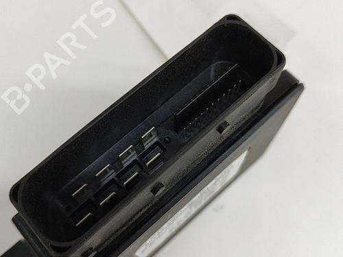 Electronic module MERCEDES-BENZ CLA Coupe (C117) CLA 180 (117.342) | BP19076244M83 