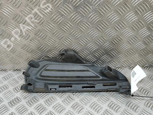 Grill VOLVO XC60 II (246) B5 Mild-Hybrid | BP27790891C40 - Image 2