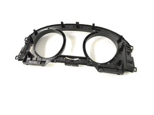 Other VW GOLF VII (5G1, BQ1, BE1, BE2) 2.0 GTD | BP30226362O1