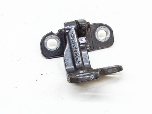 Hinge/Door check strap JAGUAR I-PACE (X590) EV400 AWD | BP27754525C146 