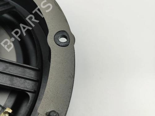 Speaker AUDI Q3 (8UB, 8UG) RS 2.5 quattro | BP28062637E2 - Image 4